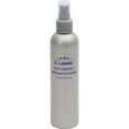 thumbnail image 1 of Botella limpiadora de lentes Leader, 236 ml, para gafas y anteojos, 1 of 1