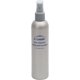 thumbnail image 1 of Botella limpiadora de lentes Leader, 236 ml, para gafas y anteojos, 1 of 1