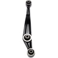 thumbnail image 1 of Dorman Control Arm 521-450 OE Solutions; OE Replacement; Non Adjustable; Steel; Single, 1 of 2
