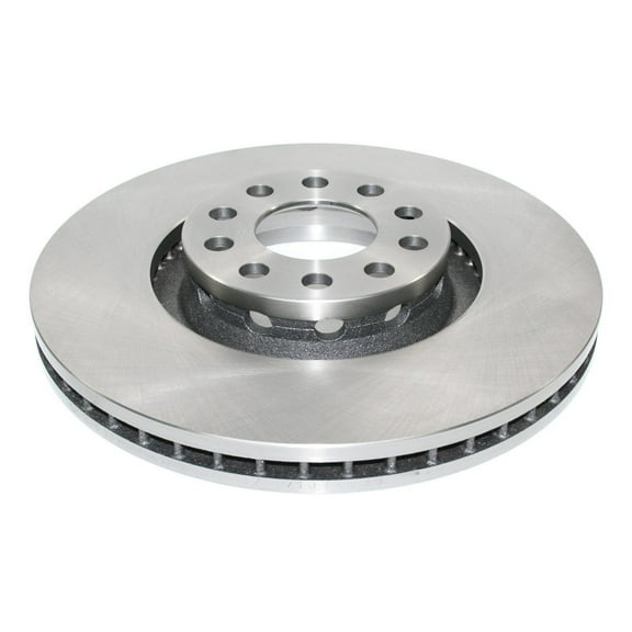 DURAGO ROTOR