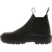 Blundstone Work Series Slip On Boot