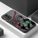 thumbnail image 3 of Funda mate para Oneplus 10 9 8T 8 7 7T 6 6T 5T PRO NORD CE 2 N10 N100 5G Funda Coque Capa Shell Marvel Lron Man Comics, 3 of 5