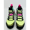 thumbnail image 4 of Ad-id-as Men Terrex Free Hiker Primeblue multi Hiking Sneakers Shoes Size 8, 4 of 6