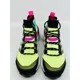 thumbnail image 4 of Adi-das Men Terrex Free Hiker Primeblue multi Hiking Sneakers Shoes Size 8, 4 of 6