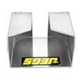 thumbnail image 3 of JEGS Tire Pressure Gauge Holder, 3 of 7