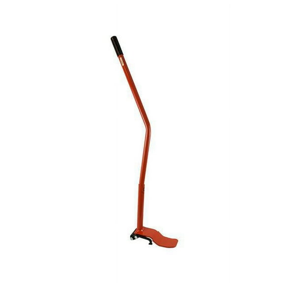 ESCO Esco Tyr-X Truck Tire Demount Tool 20396