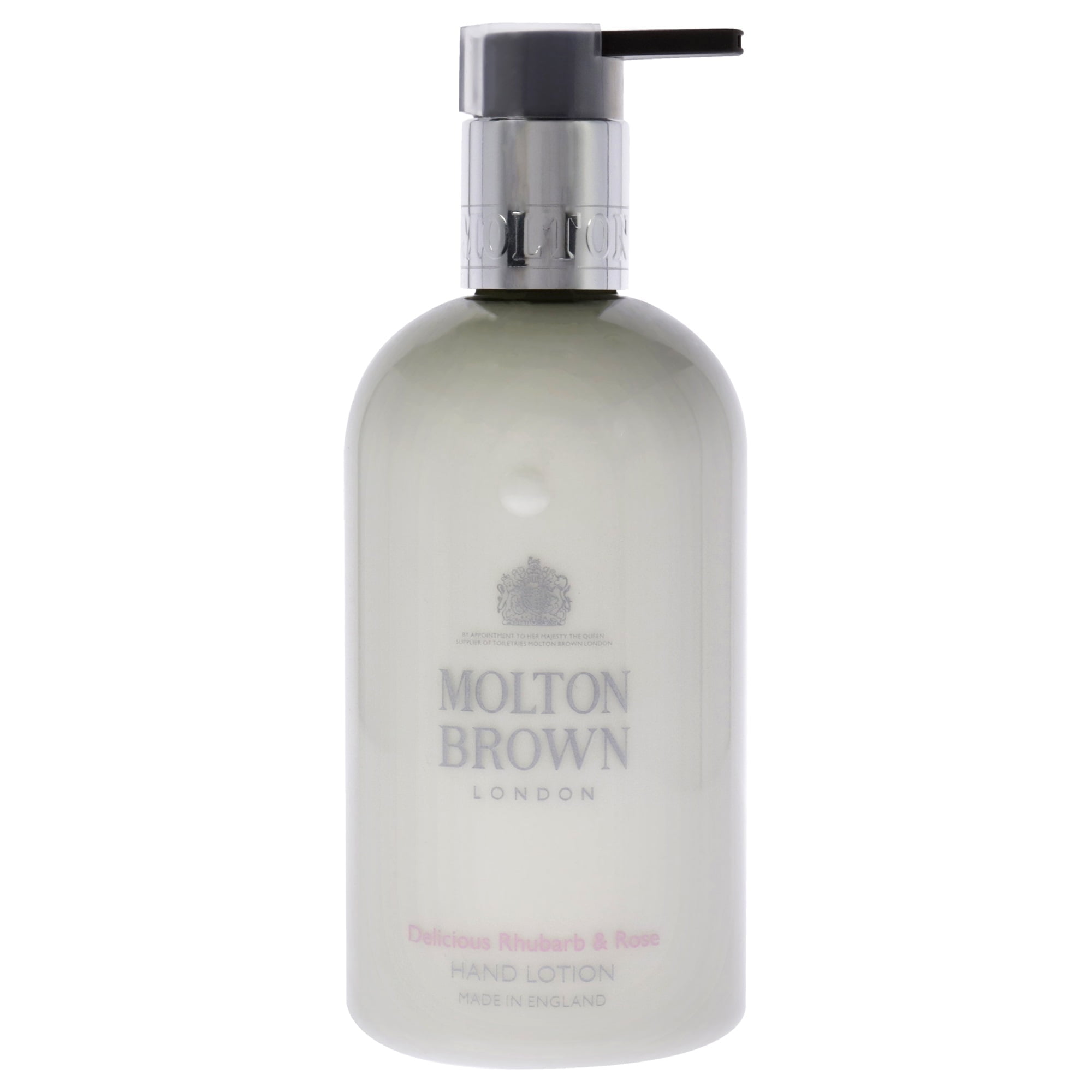 Bvlgari White Tea Eau Parfumee Hand Lotion, Body Essence