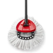 O-Cedar EasyWring Spin Mop Refill (6 Count)