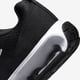 thumbnail image 2 of Tenis Nike Air Max INTRLK Lite DH0321 001 Negro Sport Casual Deportivo 29, 2 of 4