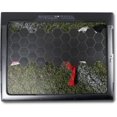 thumbnail image 3 of Generic MightySkins Skin Full Wrap Kit for Alienware M18 R1 2023 Laptop, 3 of 5