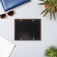 thumbnail image 2 of BESTYASH 25Pcs Lightweight Plastic Picture Frame Buckle Accessories for Easy Installation and Secure Hold, 2 of 5