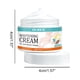 thumbnail image 3 of Xihbxyly mi pedido Crema reparadora de manchas oscuras Crema para axilas avanzada que ilumina e hidrata axilas cuello rodillas partes íntimas, 3 of 7