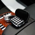thumbnail image 3 of Controlador de consola central para coche, teléfono negro para W221 2006-2013 2216800319, 3 of 5