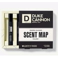thumbnail image 2 of Colonia Duke Cannon Supply Co. Perfume para hombre Proper, 50 ml, 2 of 5