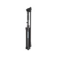 thumbnail image 2 of Samson SAMK10 MK10 Support Professionnel pour Mircophone, 2 of 2