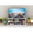 thumbnail image 1 of Mueble Mesa Para Tv Led Rack 120 Cm Blanco Modelo G, 1 of 6