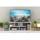 thumbnail image 1 of Mueble Mesa Para Tv Led Rack 120 Cm Blanco Modelo G, 1 of 6