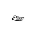thumbnail image 2 of Alliance Rubber ALL2464306 Multi-Purpose Rubber Band - Size 64 - 2125 per Pack, 2 of 3