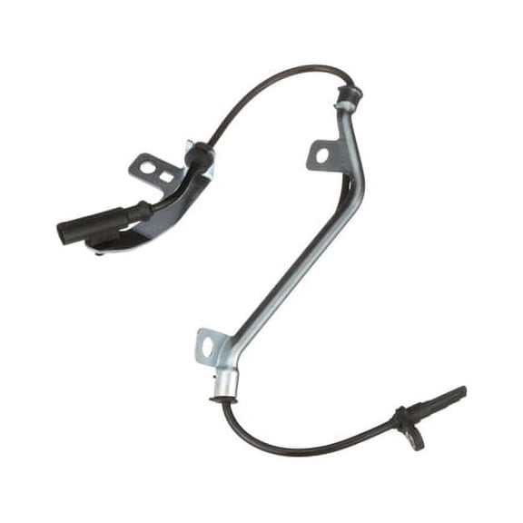 Standard Ignition ABS Speed Sensor