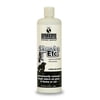 Natural Chemistry Skunks Etc. 16.9oz