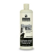 Natural Chemistry Skunks Etc. 16.9oz