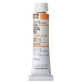 thumbnail image 2 of Holbein Artists' Oil Color - Coral Red, 20 ml tube, 2 of 2