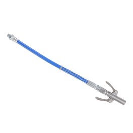 Pompe à Carburant pour AUDI | 02SKV228, 0580453060, 0580453070 Pompe à Carburant pour AUDI | 02SKV228, 0580453060, 0580453070