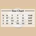 thumbnail image 3 of Mlkoz Womens Sandals, Women's Indoor Non Eva Bathroom Slippers Suitable For Spring And Summer Friendly And For Bathing, Gift for Friend, 3 of 9