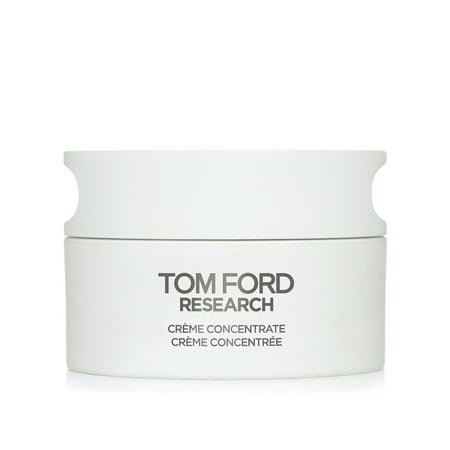 UPC 888066079365 product image for Tom Ford Tom Research Creme Concentrate 1.7oz/50ml New In Box | upcitemdb.com