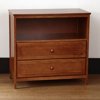 Summer Infant Fairfield Dresser Auburn