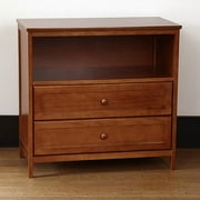 Summer Infant Fairfield Dresser Auburn