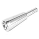thumbnail image 4 of Boquilla de Trompeta de Metal Bling Bling 3C, 4 of 12