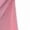 Pink, variant on Women'S Baggy Sweatpants Elastic Waist Casual Bo-W Wide Leg Pants with Pocket Y2K Going Out Travel Pants Gray L