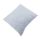 thumbnail image 1 of Almohada Vibratoria, Alivio De Presión, Almohada De Estimulación Sensorial Portátil, Ayuda Para La Relajación, Golpes Cómodos Y Versátiles Para Coche Para Autismo, 1 of 7
