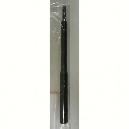 Honda 07742-0010100 07742-0010100 Valve Guide Driver; 077420010100