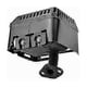 thumbnail image 4 of Muffler Exhaust Assembly Kit for Honda GX160 GX200 Engines with Accessories), 4 of 5