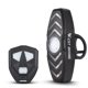 thumbnail image 2 of MTB Bike Tail Light Wireless Impermeable Control Smart Remote Sirve Lámparas de señal FLhrweasw Nuevo, 2 of 9
