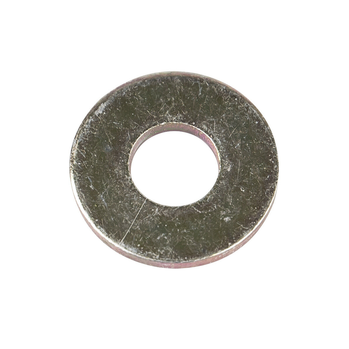 Caltric Mower Deck Wheels – Fits Husqvarna YTH24K48 YTH24K54 YTH24V48 YTH24V54, 589527301, Qty 2