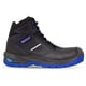 thumbnail image 1 of Bota Industrial Duramax Negro/azul 2506 Dieléctrico negro 24 Duramax 2506 XZA, 1 of 5