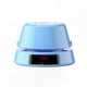 thumbnail image 1 of Automatic Jump Trainer with 3 Colors, Auto Jump Rope Machine for Fitness, 1 of 5