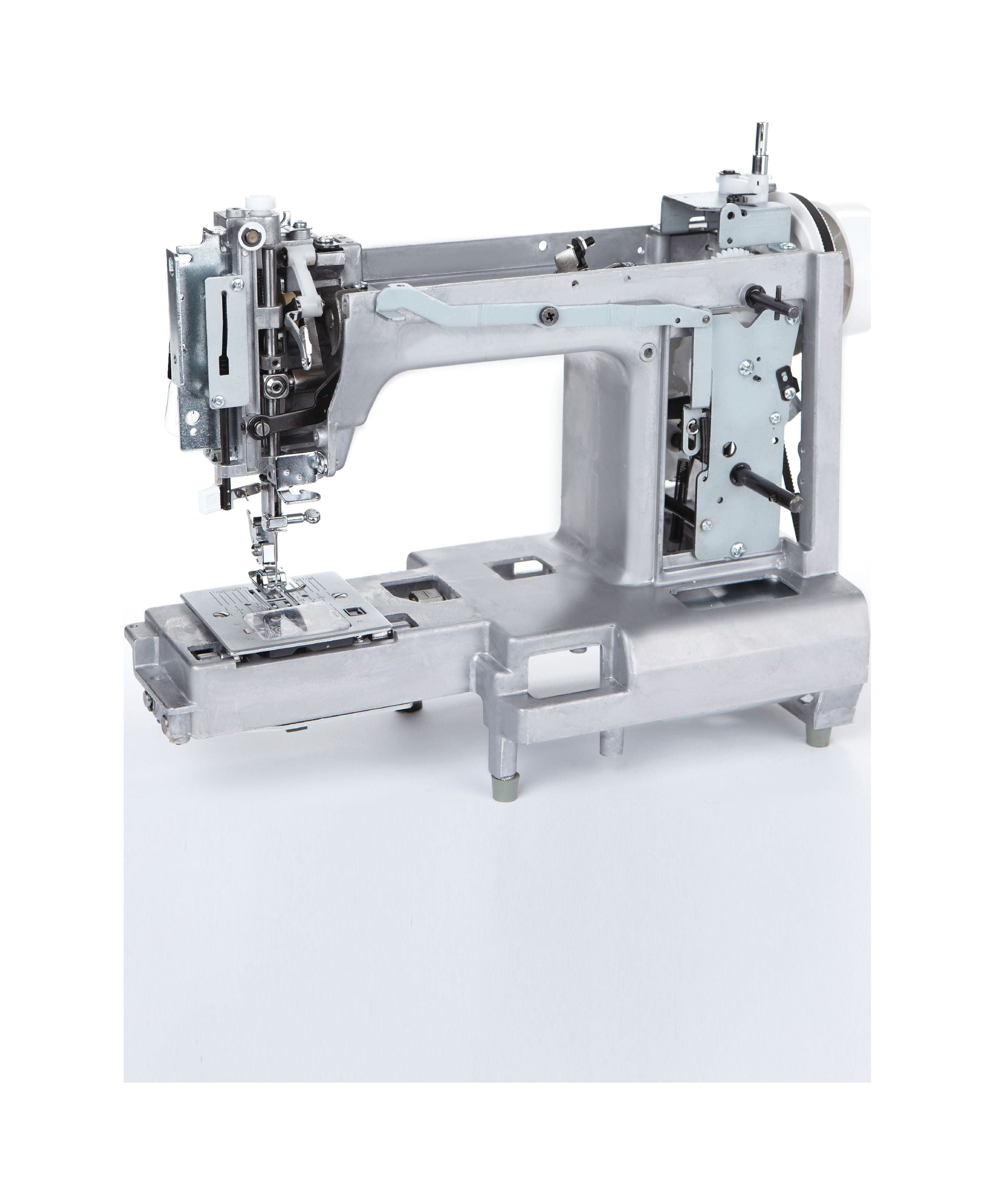 Restored SINGER Simple™ 3337 Mechanical Sewing Machine (Refurbished)