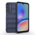 thumbnail image 1 of compatible Samsung Galaxy A05s 4G Magic Shield TPU + Flannel Phone Case Cheap and fine, 1 of 1