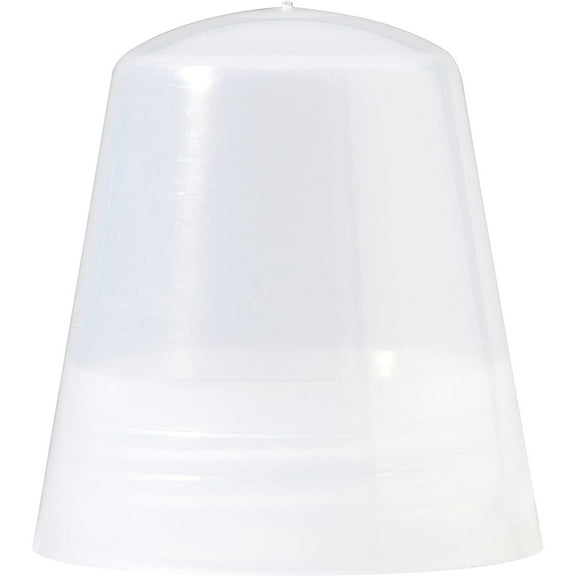 Attwood All-Round Light Replacement Lens