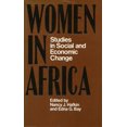 thumbnail image 2 of Pre-Owned Women in Africa: Studies in Social and Economic Change (Paperback) 0804710112 9780804710114, 2 of 2