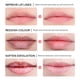 thumbnail image 3 of Mascarilla labial para dormir Sokgo Hydrating Overnight Moisture 2 Berry, 3 of 8