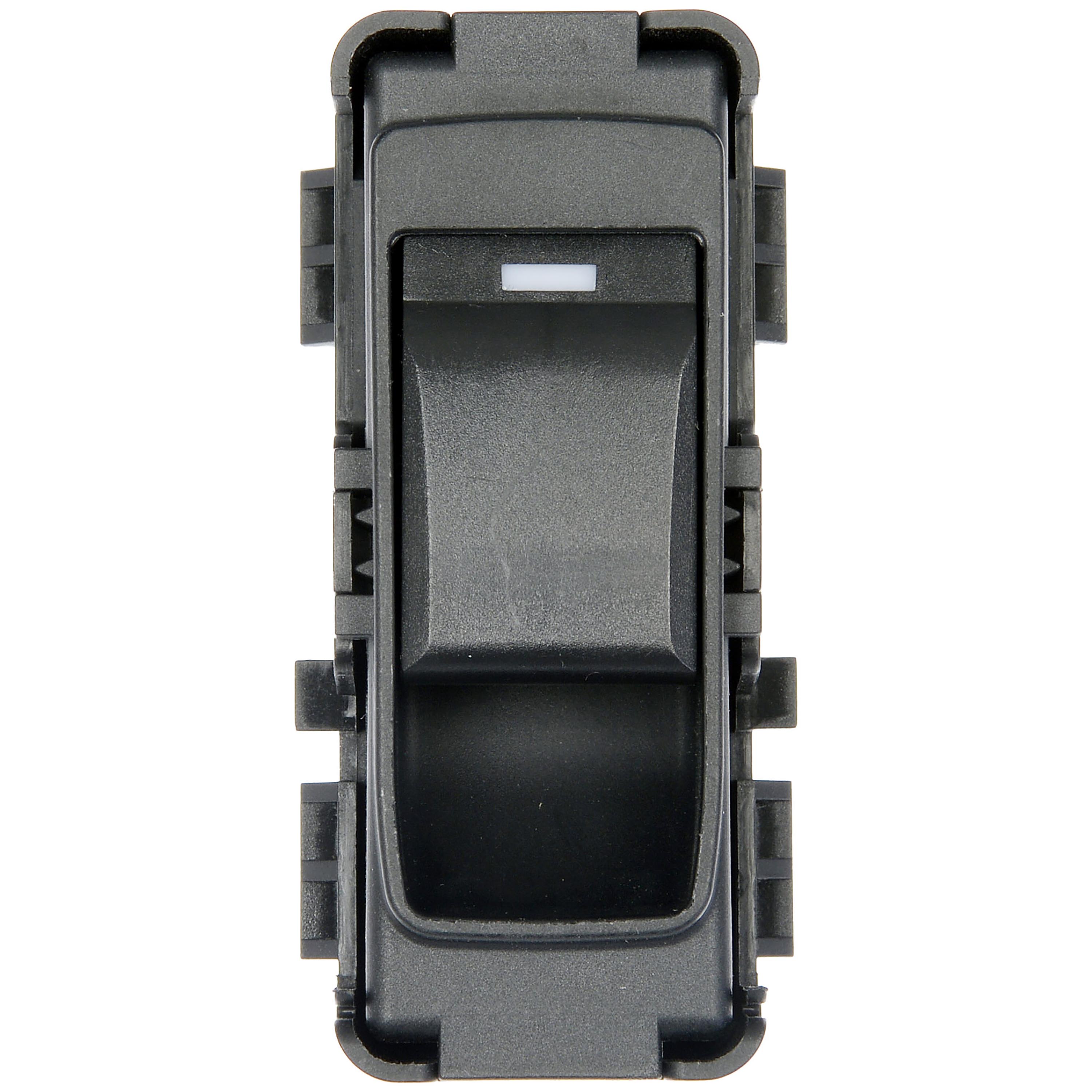 Dorman 920-041 Power Window Switch for Specific Chrysler / Dodge / Jeep Models