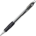 thumbnail image 4 of (1 pack) BIC Velocity Original Mechanical pencl, 0.5mm, Black, 4 of 7