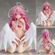 thumbnail image 2 of Figura Anime Jibril No Game No Life NO GAME NO LIFE JIBRIL, 2 of 2