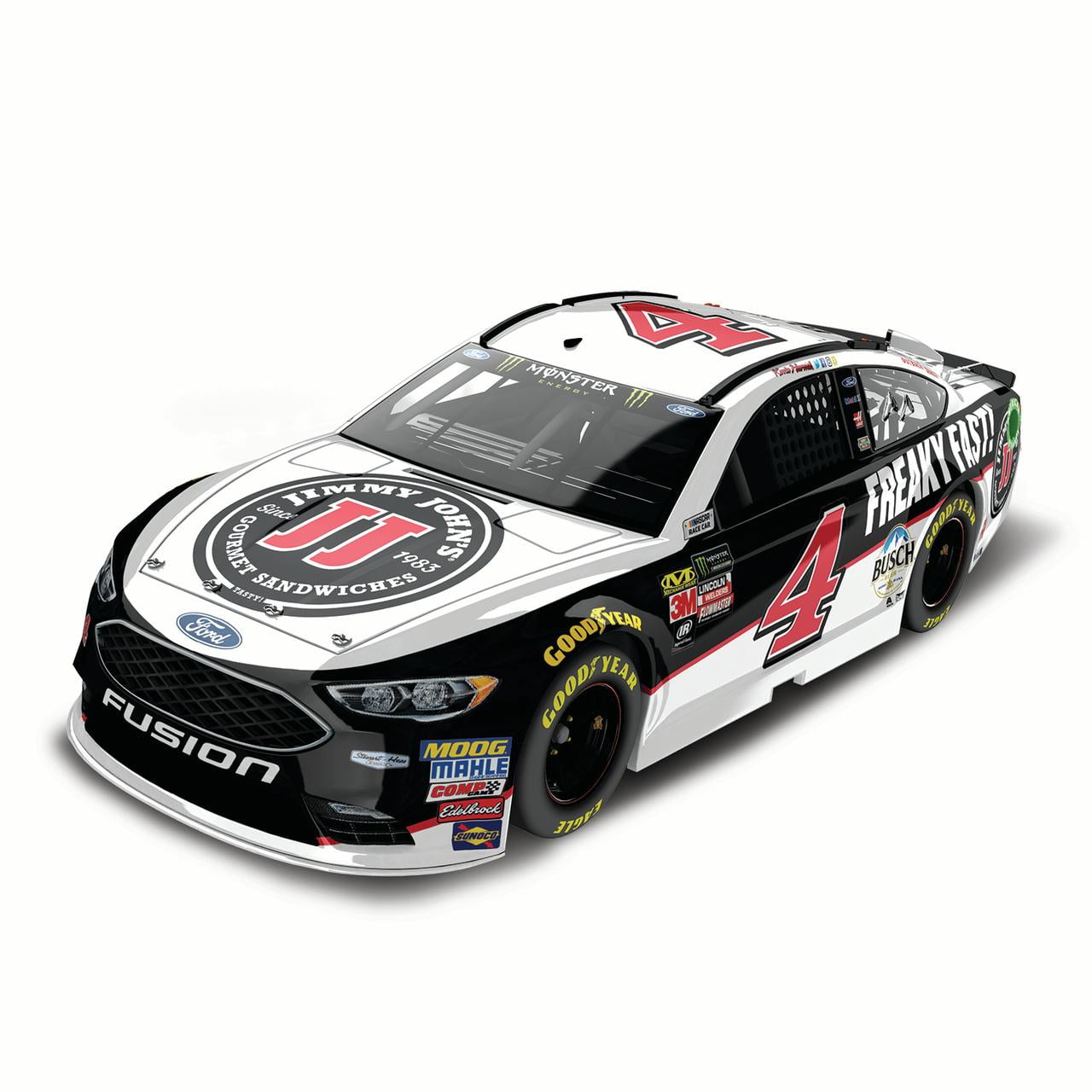 nascar diecast dealers near me