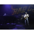 thumbnail image 3 of Hard Rock Live (Blu-ray), 3 of 3